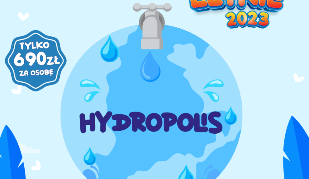 poprawione_Hydropolis