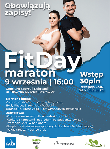 fitday poster new-1 – Kopia