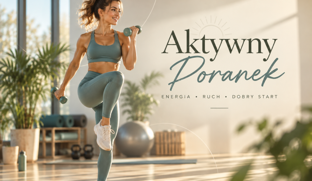 Aktywny Poranek