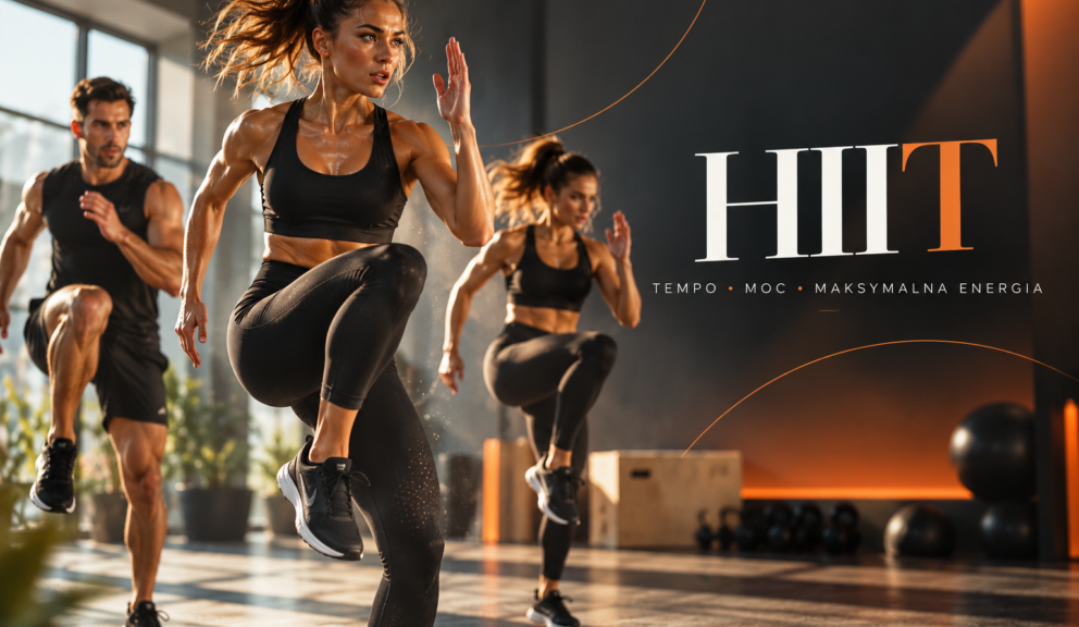 HIIT