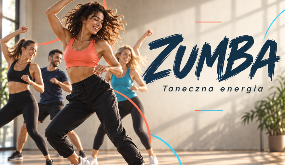 Zumba